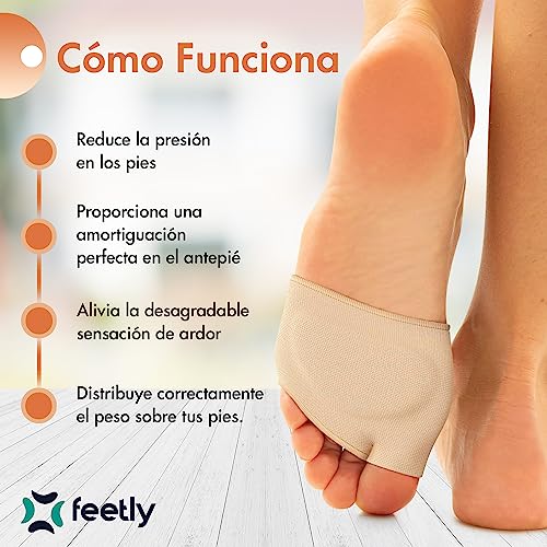 Mejores precios y opiniones de Zapatos tacón mango los 10 mejores. 2 Imagen adicional