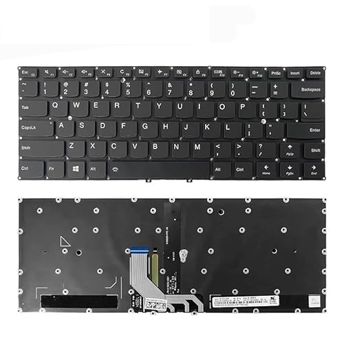 YOGA 910-13IKB Ήm[gp\RL[{[hiYOGA 5 Pro 910-13 Ήj