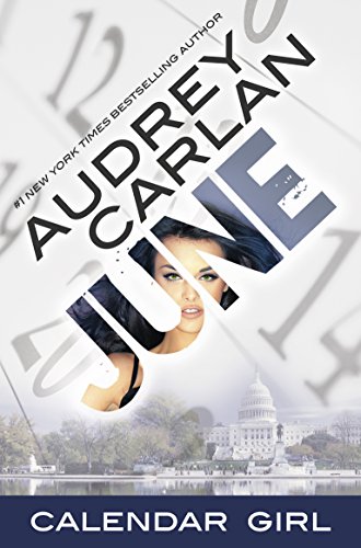 june-calendar-girl-book-6-kindle-edition-by-carlan-audrey-literature-fiction-kindle-ebooks-amazon-com