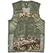Browning Upland Dove Vest, Color: Realtree Edge Camo, Size: XL (3051036004)