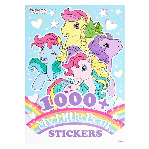 Recopilación de Rainbow dash más recomendados. 22 Imagen adicional
