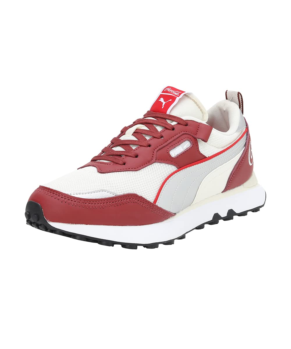 スーパーコーラプロダクション image.php?cola_id=284