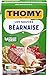 THOMY Les Sauces Béarnaise 250ml - Combiblock, 1er Pack (1 x 250ml) 250 ml günstig Kaufen-THOMY Les Sauces Béarnaise 250ml - Combiblock, 1er Pack (1 x 250ml)