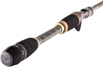 Amazon | アブガルシア(Abu Garcia) ロックフィッシュロッド Amazon | アブガルシア(Abu Garcia) ロックフィッシュロッド