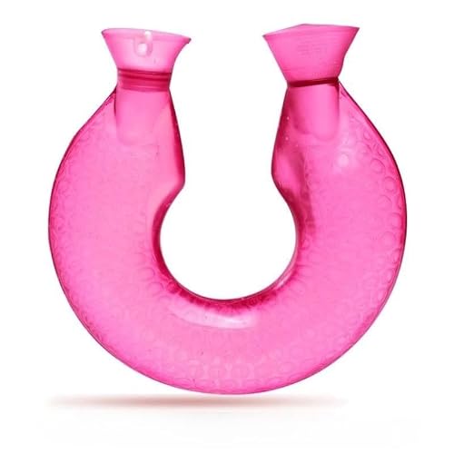 ACVOO U^ lbNO  XX X̂ X  ACVO ACX lbN N[ O p  M ΍ X|[c AEghA O (sN)