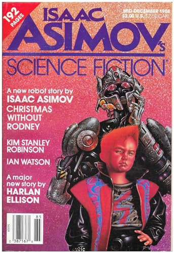 The Function of Dream Sleep