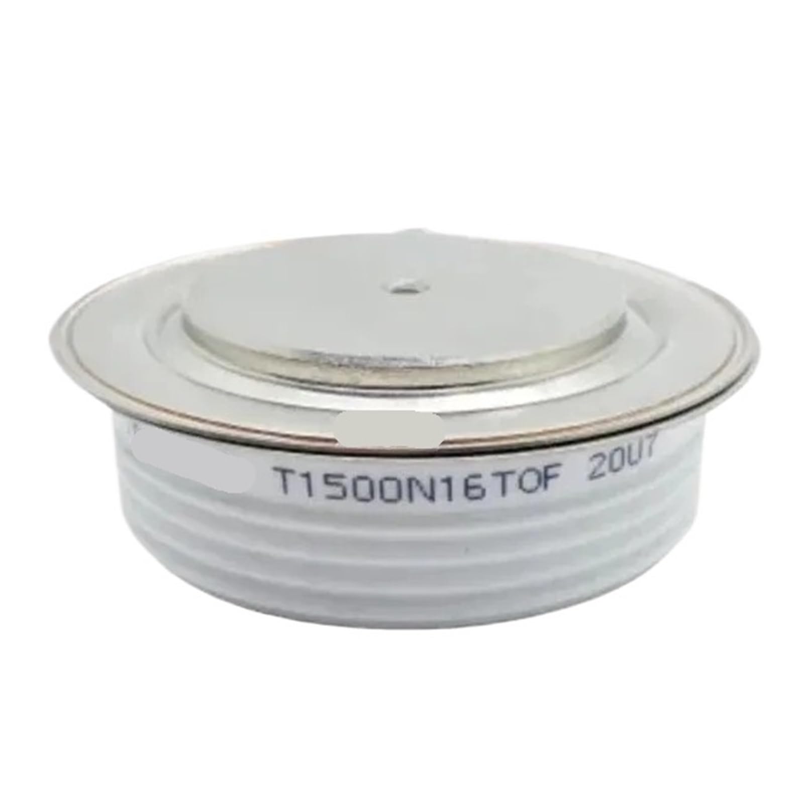 Pont redresseur T2180N14TOF module de puissance pour onduleurs industriels
