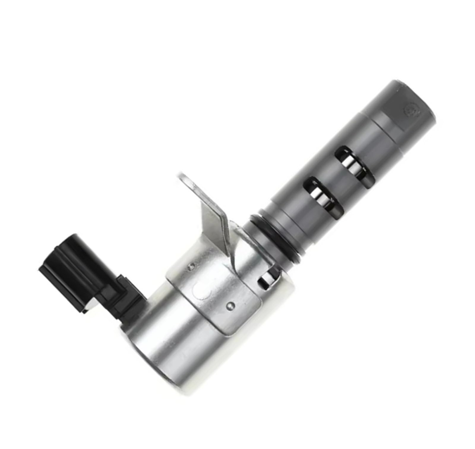 Engine Timing Solenoid Compatible with Toyota for 4Runner 2003-2009 for Sequoia 1534050011 Car Engine Variable Valve Timing VVT Solenoid Parts 15340-50011