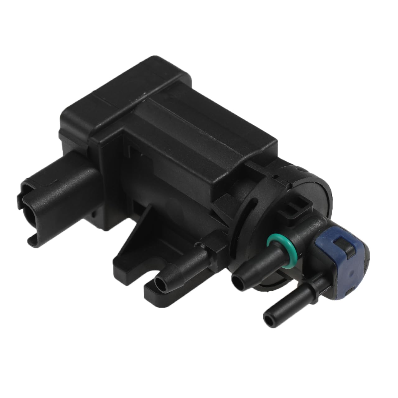 YAOPEI Électrovanne Turbo Boost 9801887680