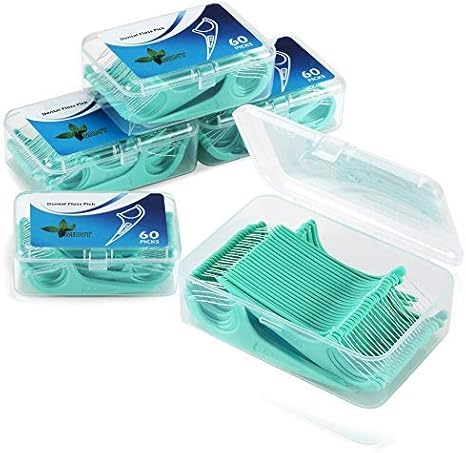 bacchetta per l'igiene