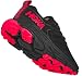 Produktbild Hoka One Damen Challenger Atr 6 Gtx running shoes, Schwarz, 40 2/3 EU