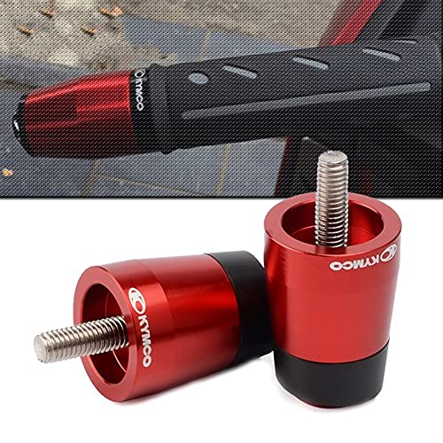 For Kymco. XCiting 250 300 400 400S 500 Downtown