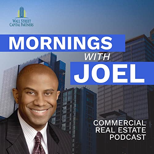Gino Barbaro - From Pizza Dough and Drug Sales Rep to 1800 multifamily units. Gino rolls out his Blueprint for success Podcast Por  arte de portada