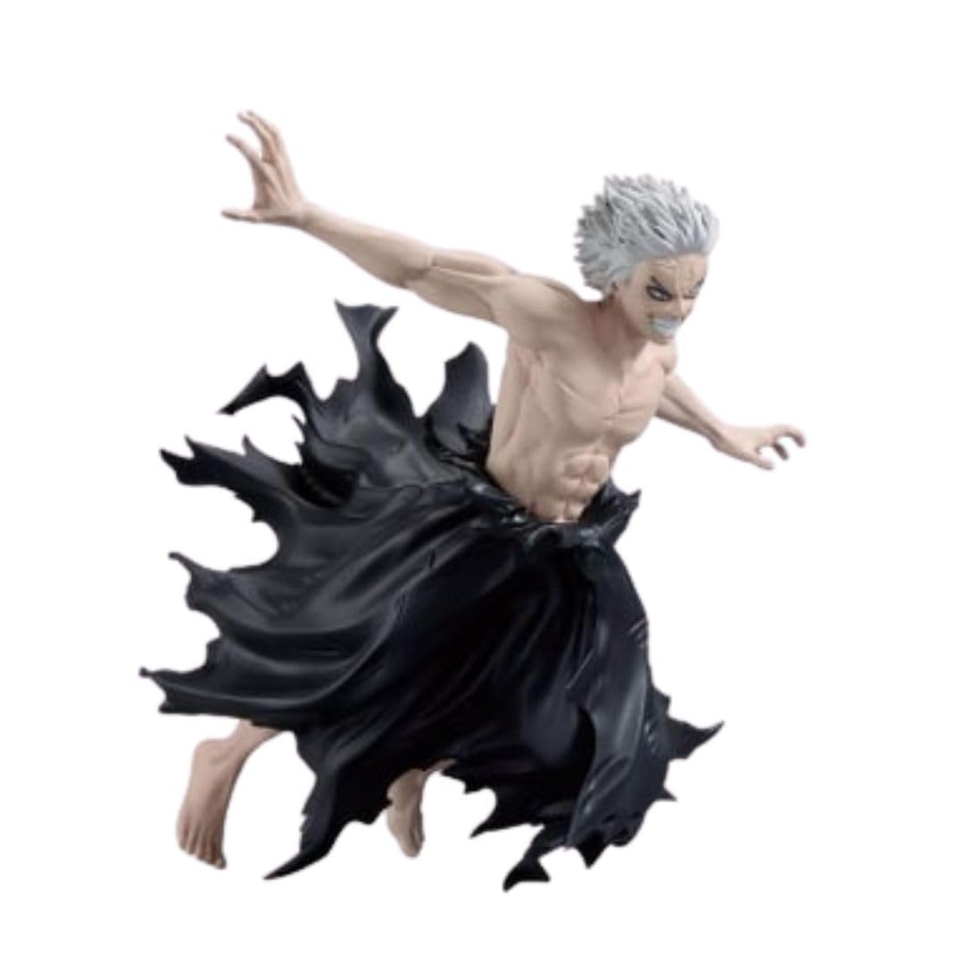 Amazon.co.jp: 【限定】僕のヒーロー＊アカデミア フィギュア 緑谷出久