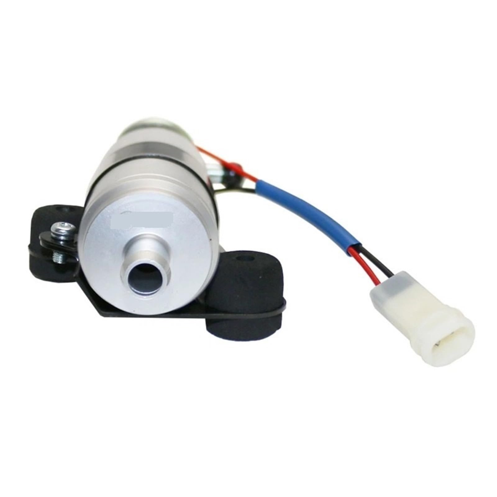 Pompa Prealimentazione carburante Per Suzuki DF200 DF225 DF250 DF300 | carburante per motore auto 15100-94900 DT115 DT150 DT200 DT225 1510094900 Gruppo pompa carburante