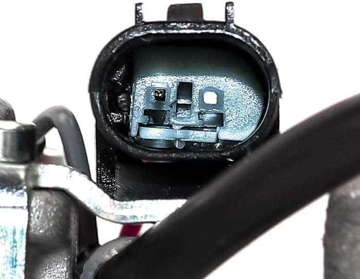 A/C Compressor 7SEU16C for Mercedes-Benz C230, CL500, CL55 AMG, E350, G55 AMG, G65 AMG, GL63 AMG, S430, S500, S55 AMG, SL550 QR