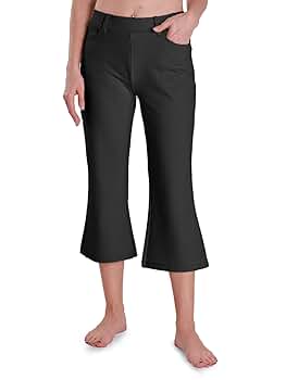 m*s様 wide multi button slacks Slight Vog m*s様 wide multi button slacks Slight Vog - メルカリ