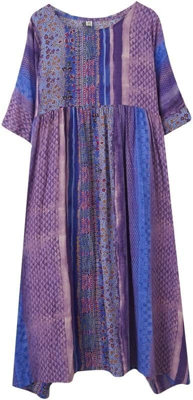 chiiiibag ノベルティ　セット⭐︎ ちふれ】ノベルティ プレゼントキャンペーン❣️ | ちふれ化粧品