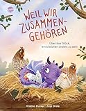 Arena Verlag GmbH