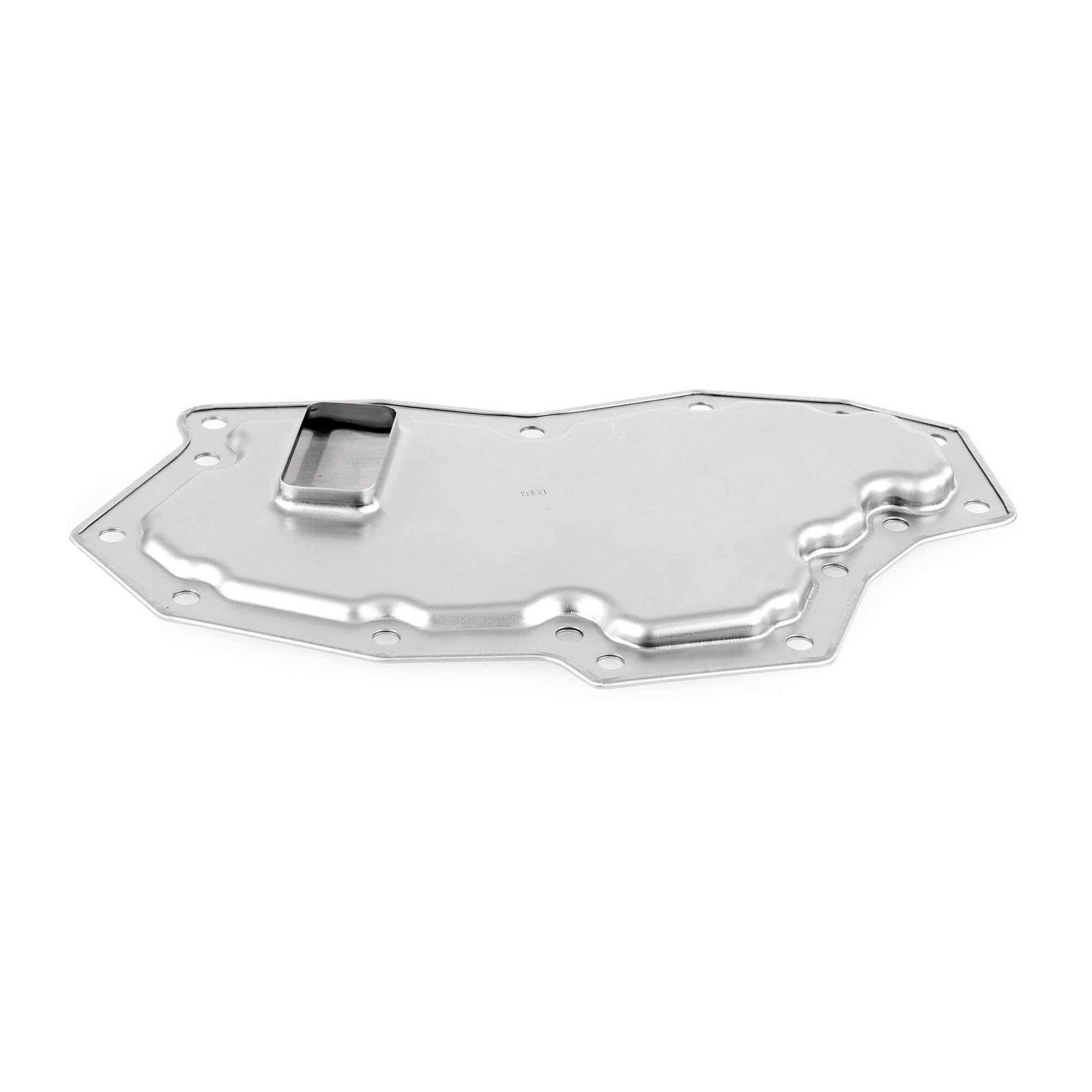 VAICO Hydraulikfilter, Automatikgetriebe V38-0551 Kompatibel mit: INFINITI EX, FX, G Coupe, G Stufenheck, NISSAN 350Z Coupe, 350Z Roadster, NAVARA NP300, NAVARA NP300 Pritsche/Fahrgestell | V38-0551 passend für Ex Fx G