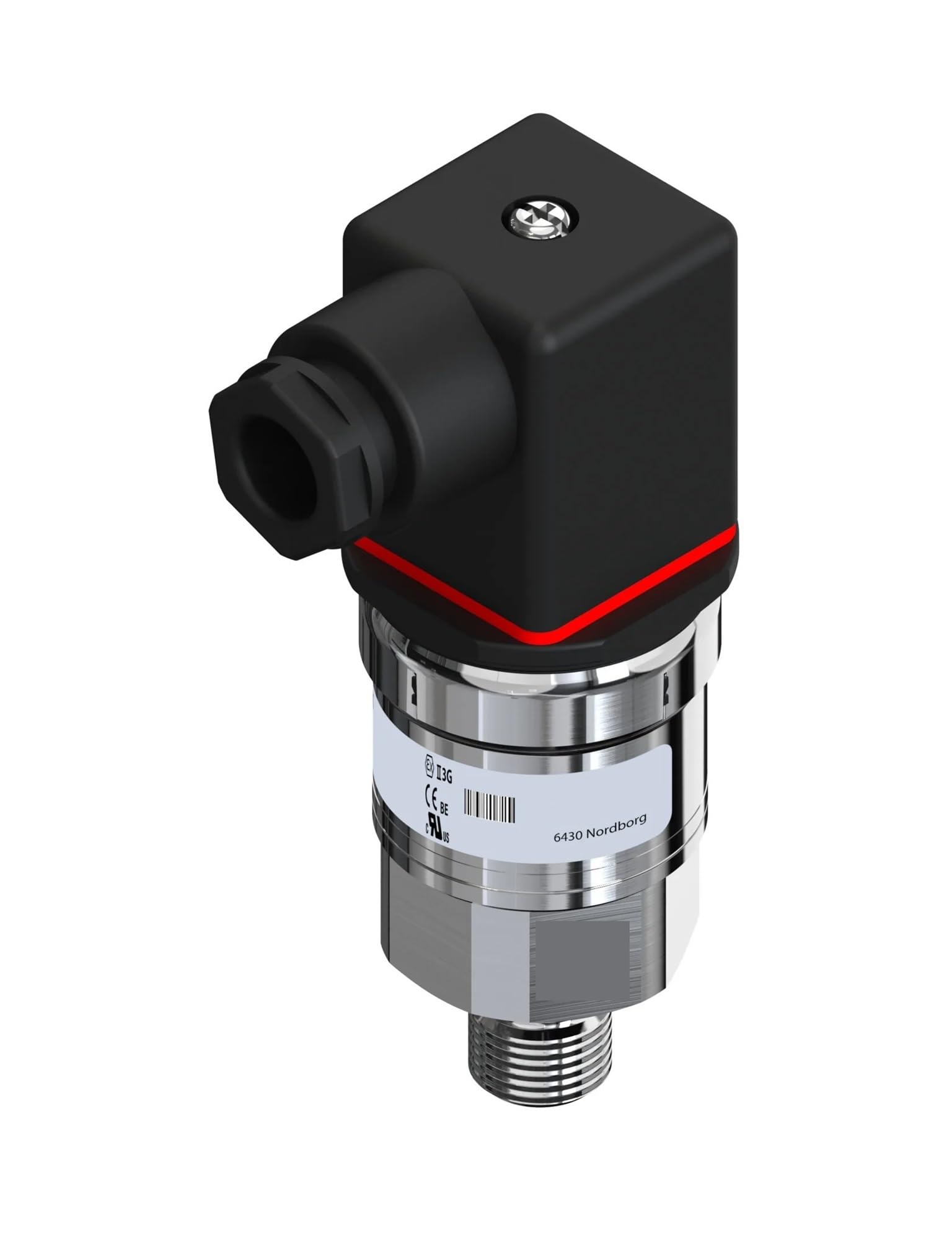 BFSYDLUJ Pressure sensor 060G3128