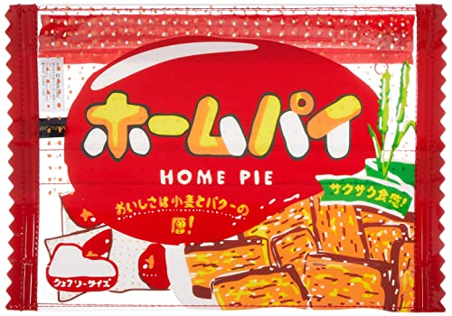  |[` Peko&Poko yR z[pC 2965004900 H23.4×W16.7cm