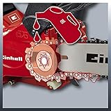 Einhell B01CU8LS50 lato 4