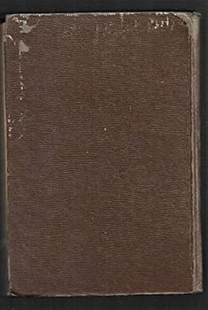 Invisible Scarlet O'Neil