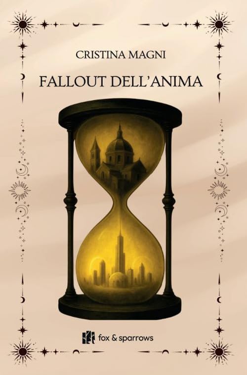  Fallout dell’anima
