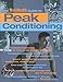 The Men's Health Guide To Peak Conditioning