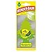 Price comparison product image Wonder-tree air freshener x 1