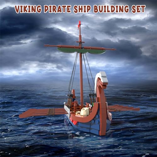 Construcción, Toy Imagen adicional