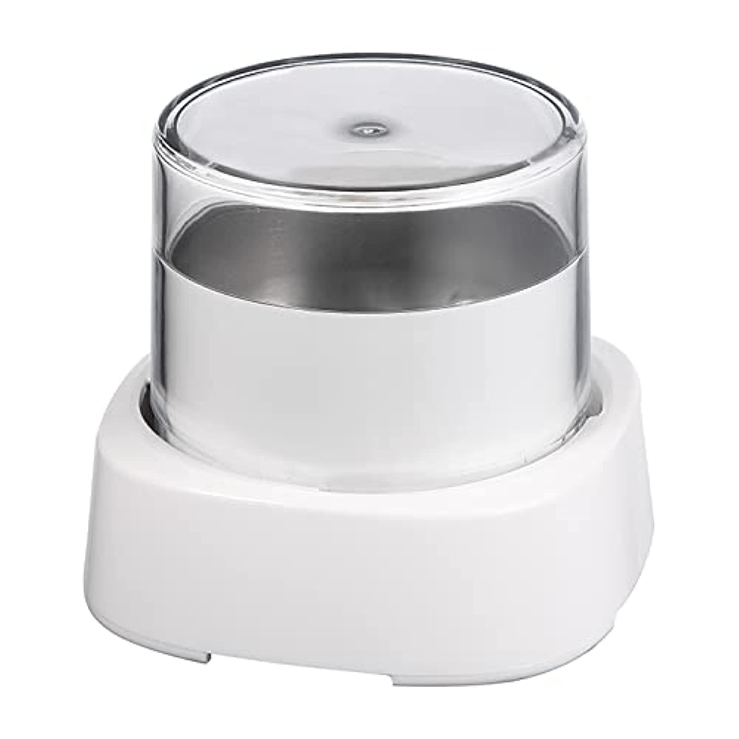 Grinder Mill Unit Suitable for Moulinex LM241 LM242