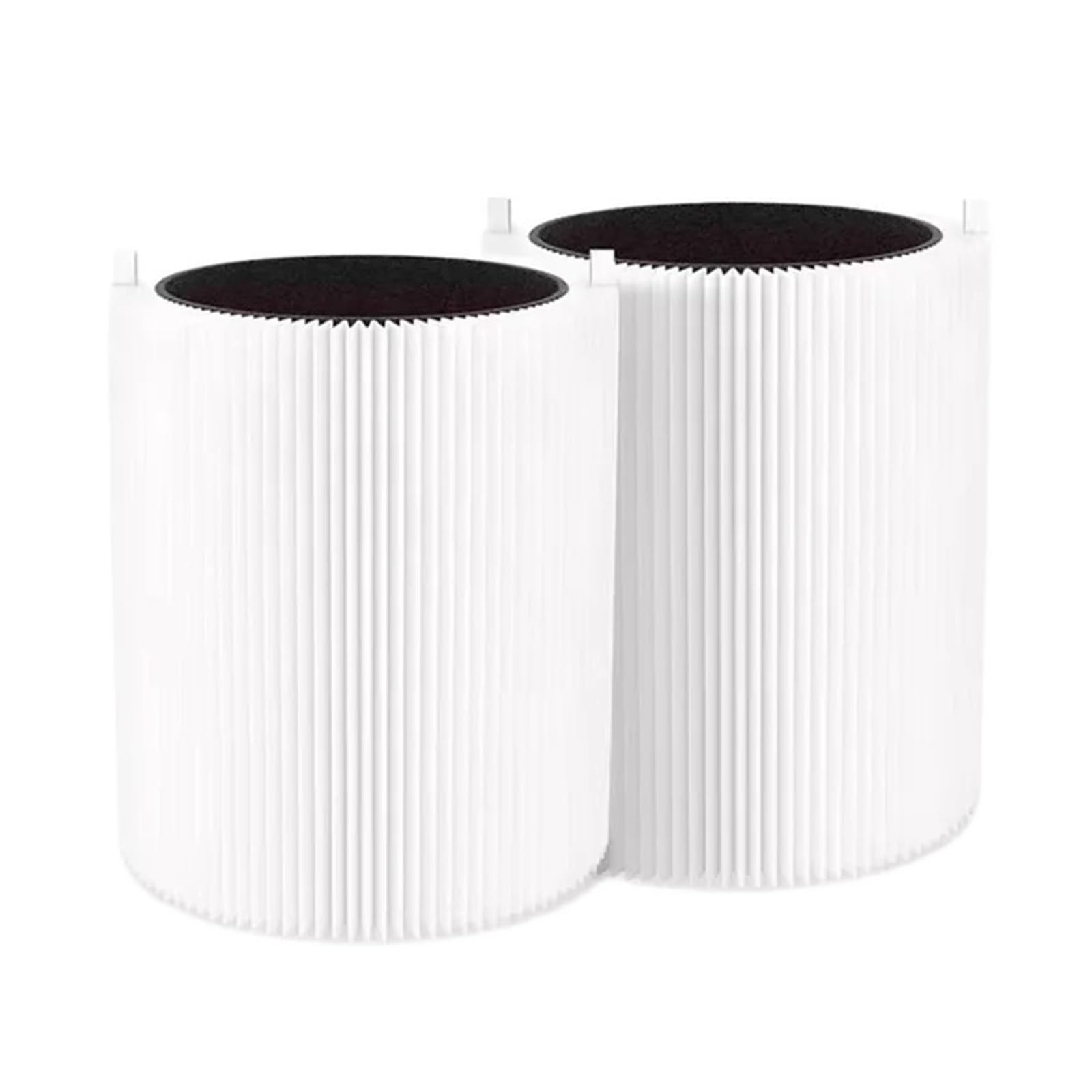 AGSBDCYU Air Purifier Filter Compatibie For BLUEAIR Blue Pure 311 3410 Air Purifier Replacement Type