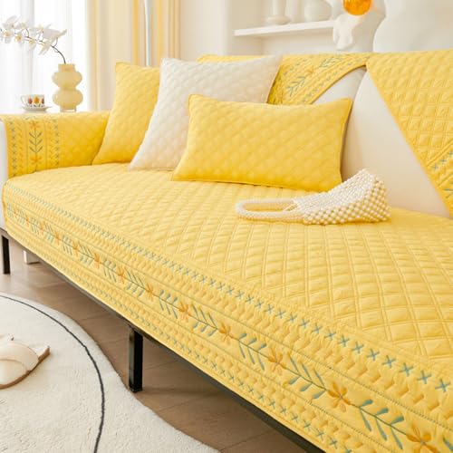 @Ő􂦂Ȑ\t@wJo[AI[V[YΉA~߁EhoAɂ\t@Jo[A3l|/4l|/2l|/1l|NCi[pXbvAR[i[I^/U^AJL[2-110x180cm C 90*90CM