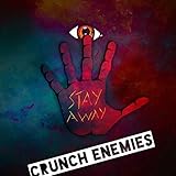 One Recording Studio - Crunch Enemies