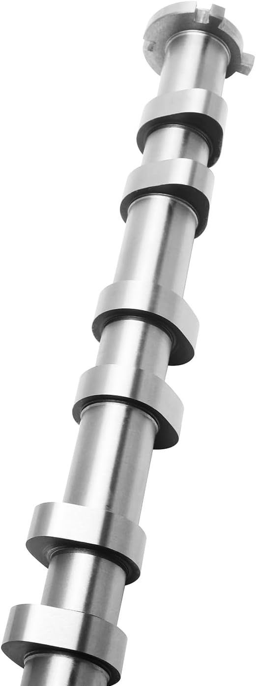 12626901 636468 Engine Exhaust Camshaft Fits for Buick Envision Regal/for Chevy Camaro Malibu Equinox/for Cadillac ATS CTS CT6 2013-2022 2.0T