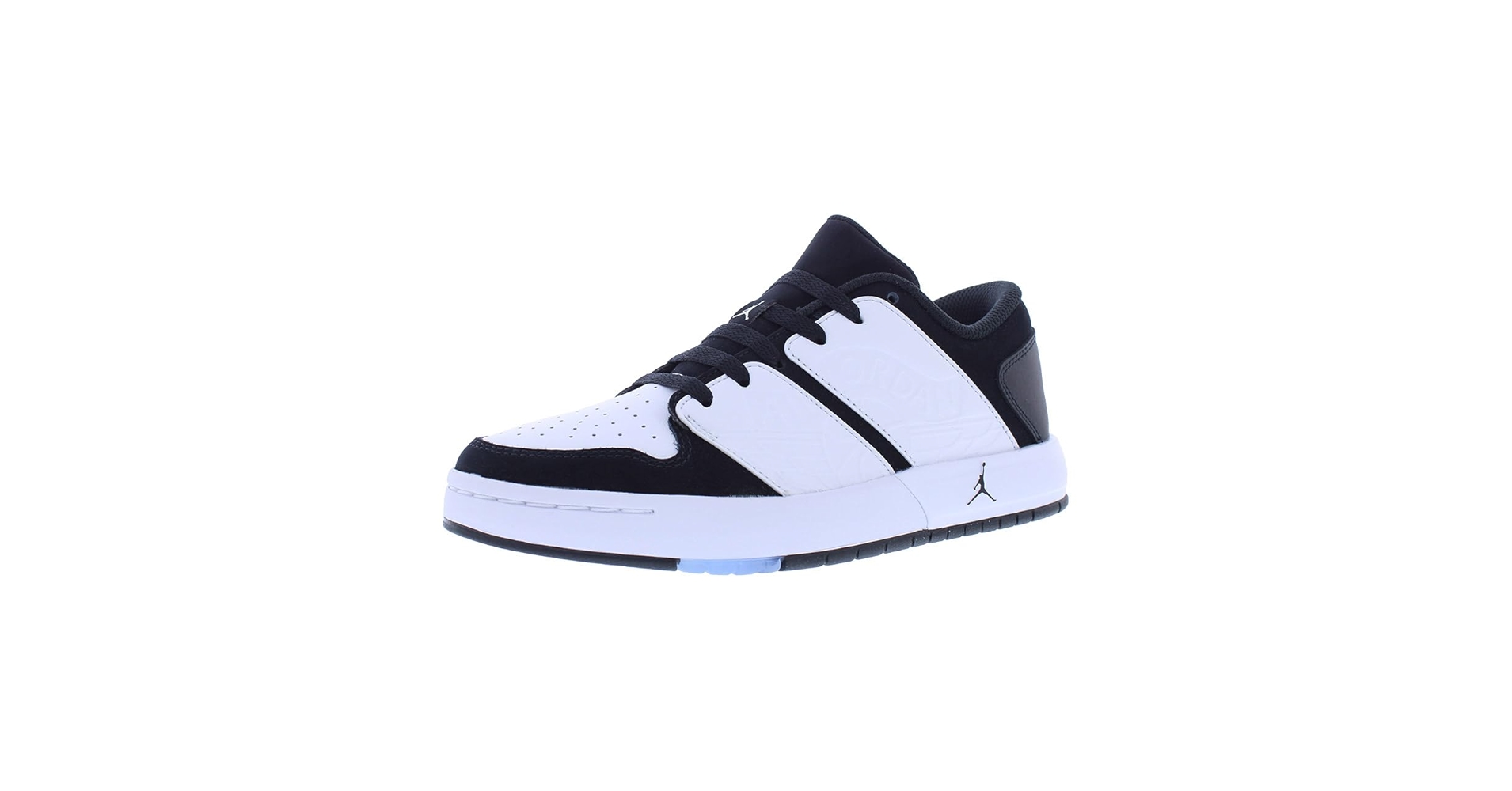 Jordan Nu Retro 1 Low 27cm スポーツシューズ Jordan Nu Retro 1 Low 27cm スポーツシューズ Amazon.com