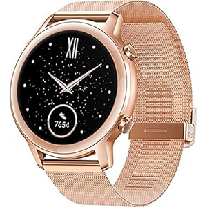 Honor MagicWatch 2 Smart Watch (gereviseerd)