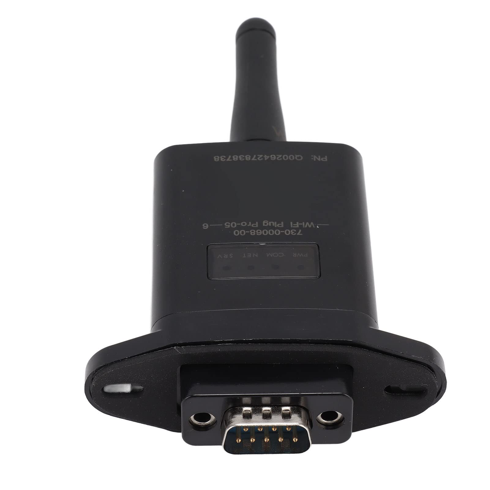 Modulo WiFi Inverter Solare Ibrido Monitor Remoto Durevole per Inverter Solari Serie PS1K HPS3K 1 unità