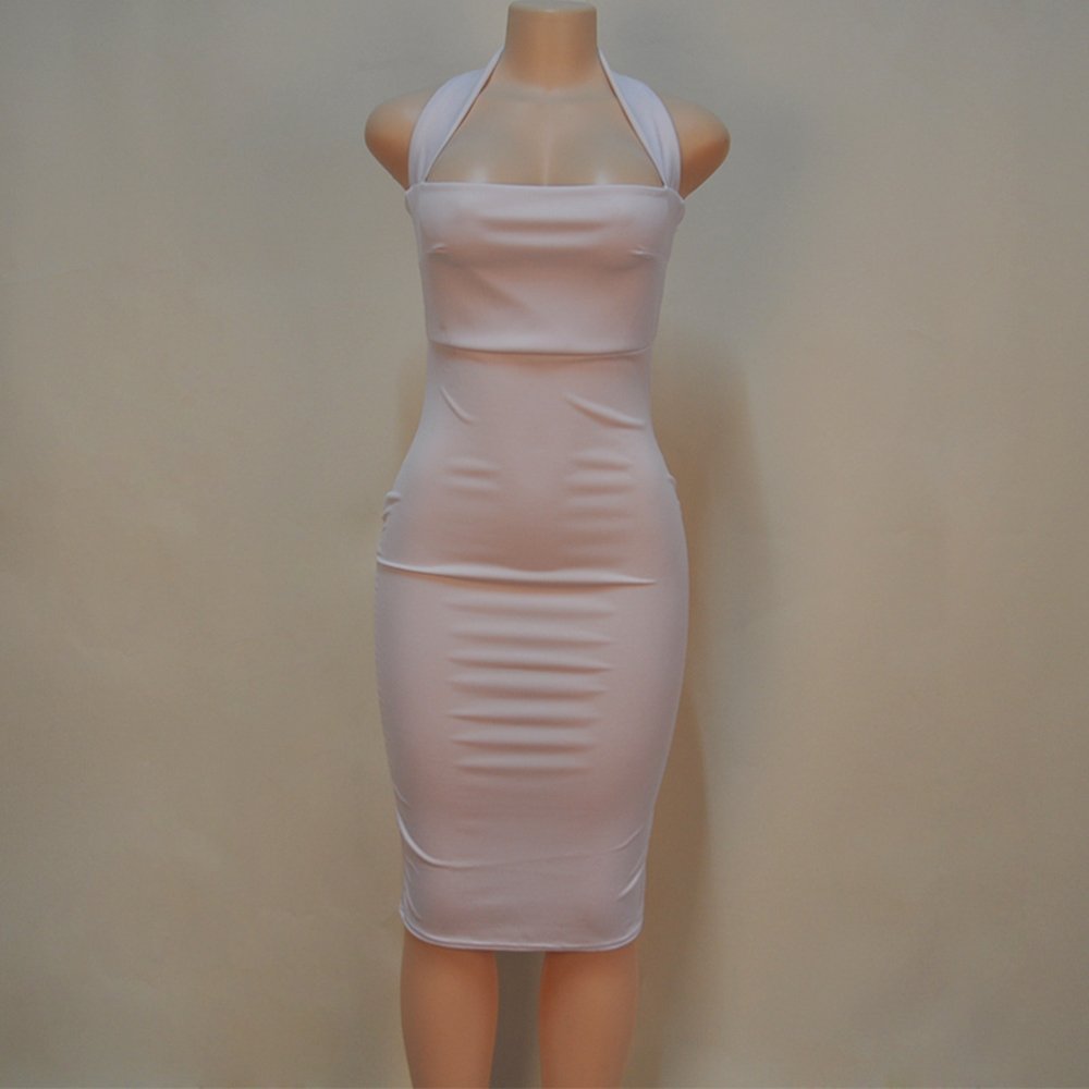 Vestido - vestido - para mujer