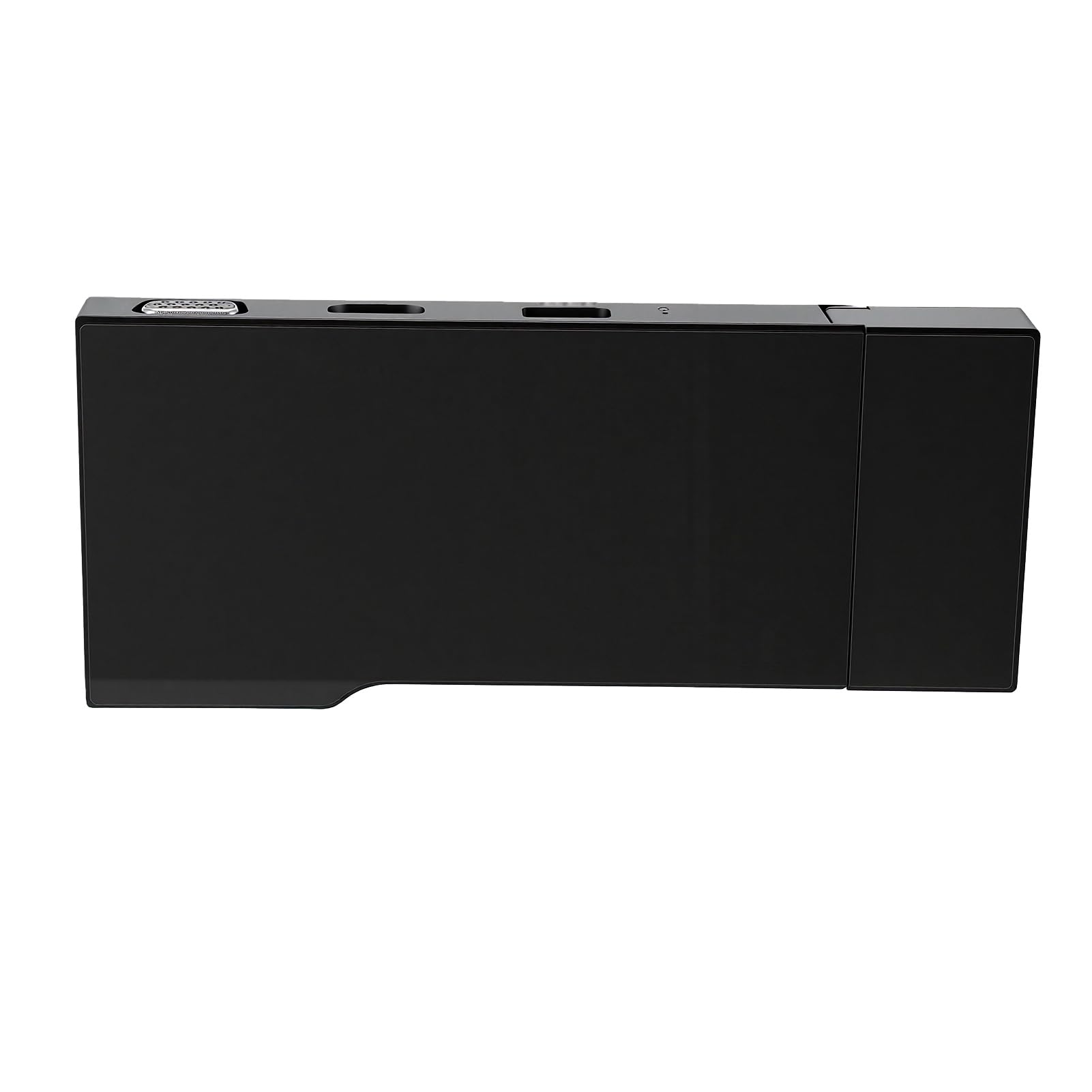 USB 3.0 Docking Station, Doble Monitor 4K