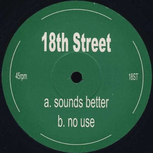 Best Uses For A 12 String Guitar Expert Review The Modern Record