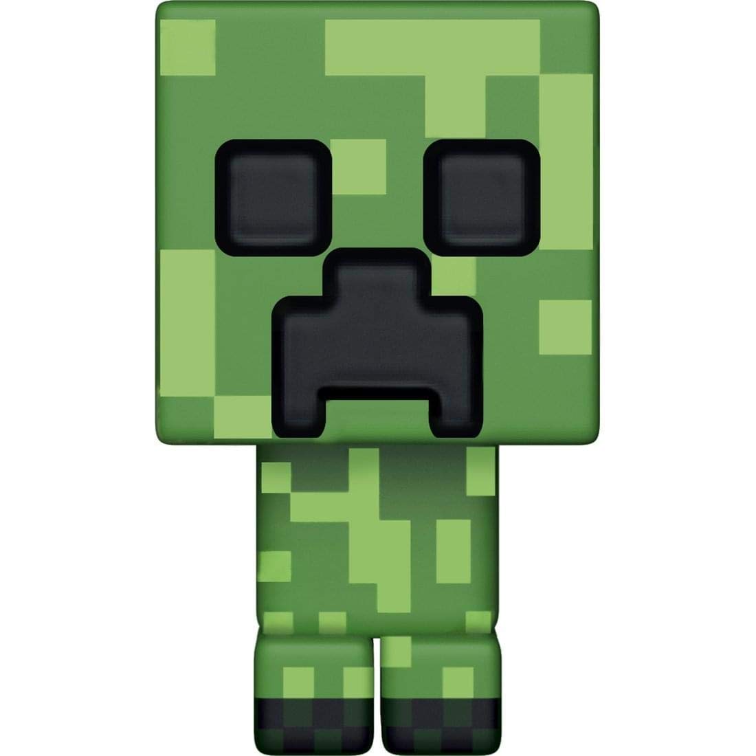 FUNKO POP minecraft マイクラ CREEPERクリーパー FUNKO POP