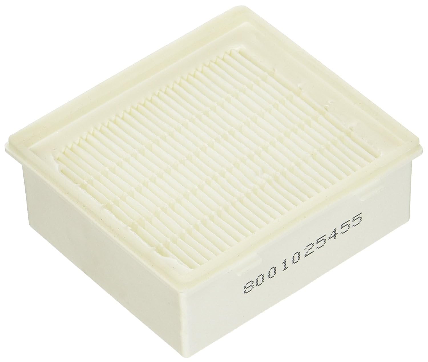 Bosch BBZ153HF HEPA Filter for BSGL3, BSGL4, BSG6 and BX3 Series Vacuum Cleaners