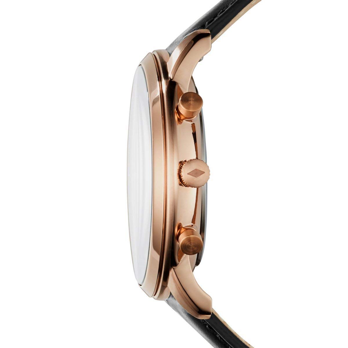 FOSSIL Wrist Watch Neutra 44 mm 