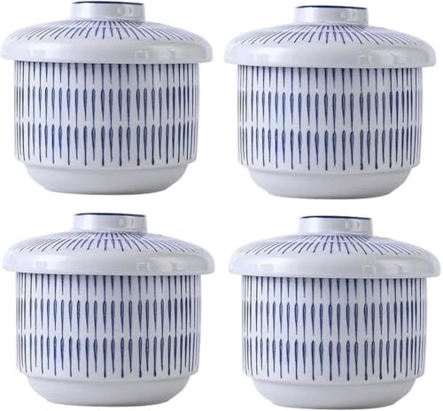 LumingLight�����q 4 �Z�b�g ���� �W�t�� �a�H�� �d�q�����W�E�I�[�u���Ή� ���q�����E�X�[�v�E�f�U�[�g�p �ƒ�E�Ɩ��p (D) [���s�A���i]