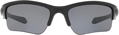 Miniatura 10 de Oakley Oo9200 - Gafas de sol rectangulares para hombre