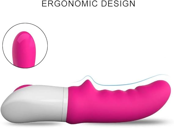 Rabbit Vibratoren Klitoris Vibrator Vibrador para Sie ...
