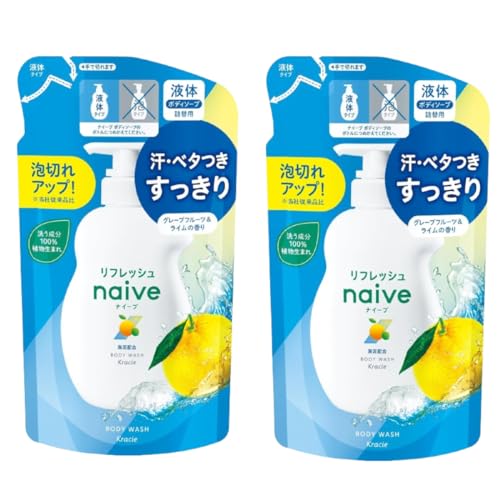 (܂Ƃߔ)iC[u tbV l֗p 360mL t O[vt[c&C {fB\[v (2)